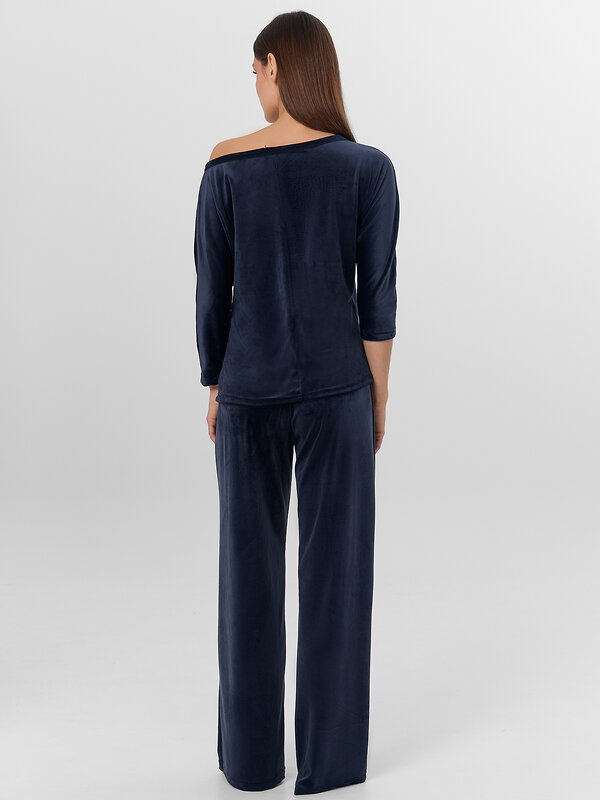 MARK FORMELLE Комплект 575902 592640 т.синий