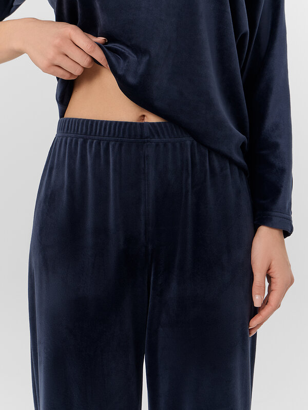 MARK FORMELLE Комплект 575902 592640 т.синий