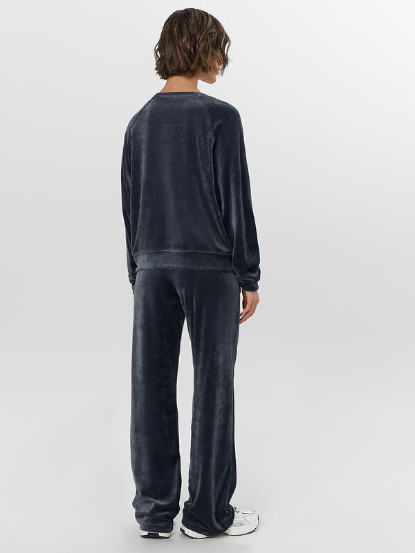 MARK FORMELLE Комплект 575903 192015 графит