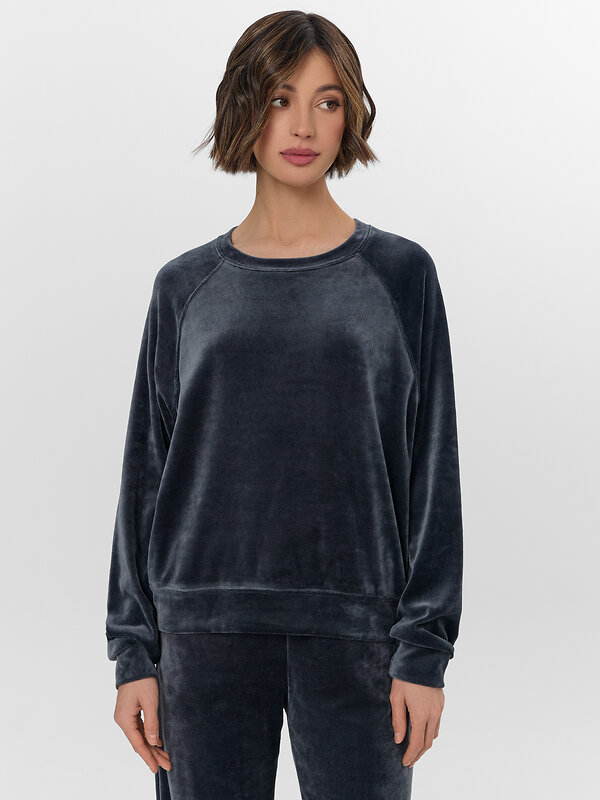 MARK FORMELLE Комплект 575903 192015 графит