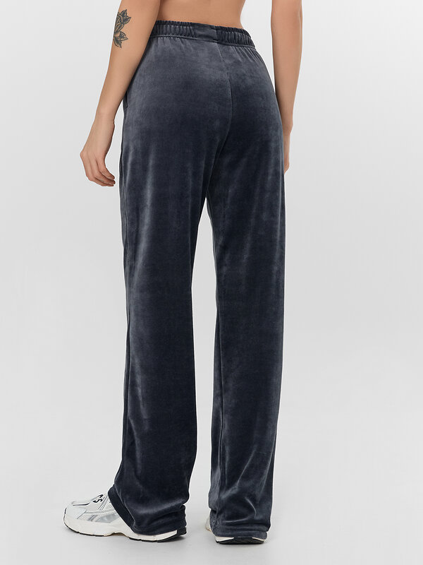 MARK FORMELLE Комплект 575903 192015 графит