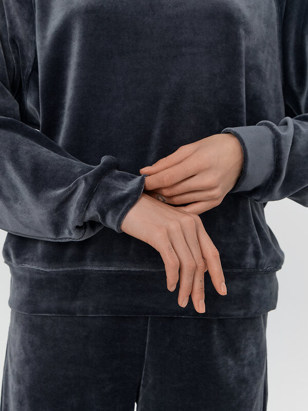 MARK FORMELLE Комплект 575903 192015 графит