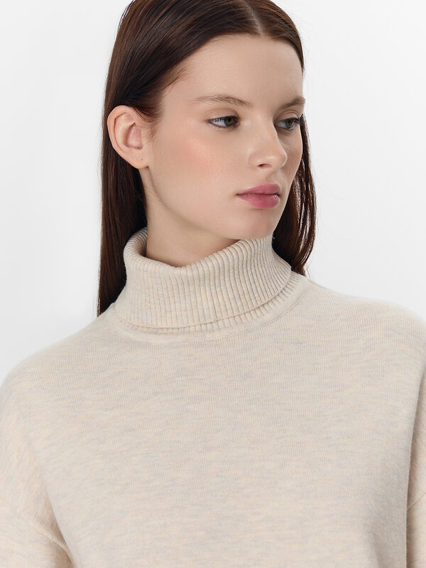 MARK FORMELLE Комплект 575904 192021 молочный