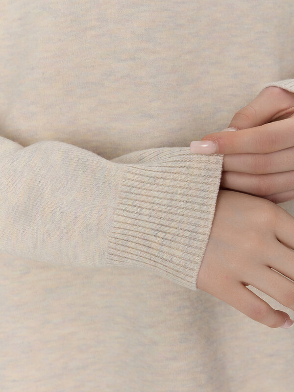 MARK FORMELLE Комплект 575904 192021 молочный