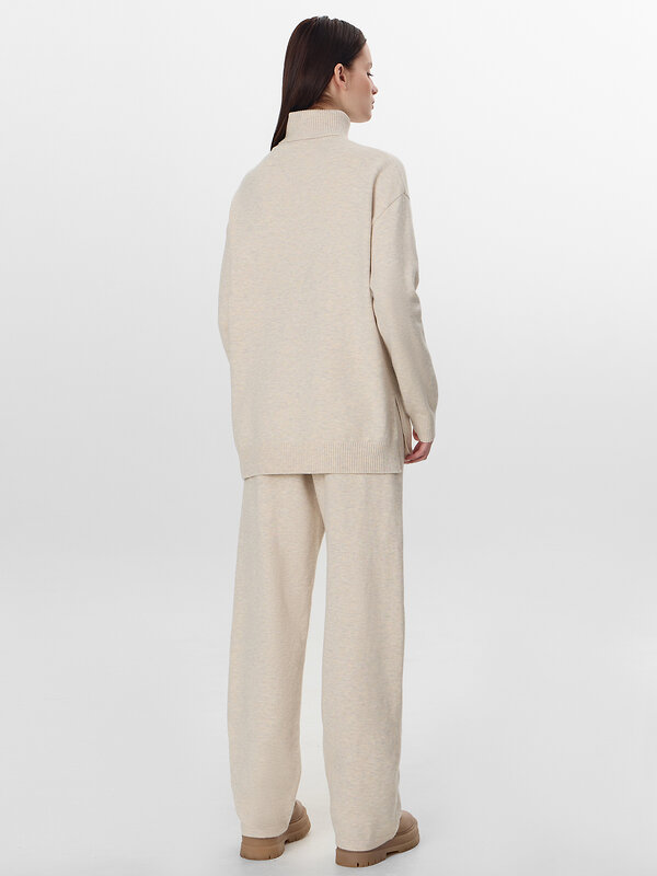 MARK FORMELLE Комплект 575904 192021 молочный