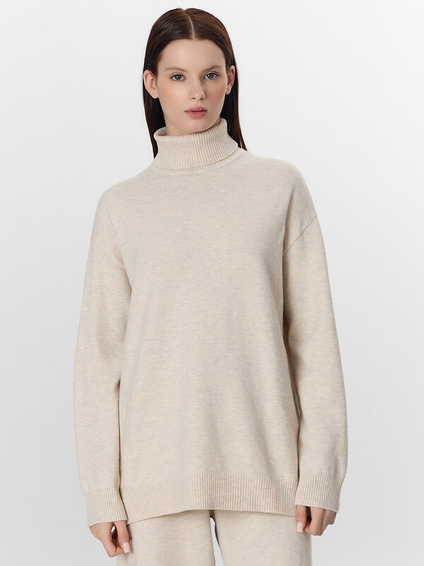 MARK FORMELLE Комплект 575904 192021 молочный