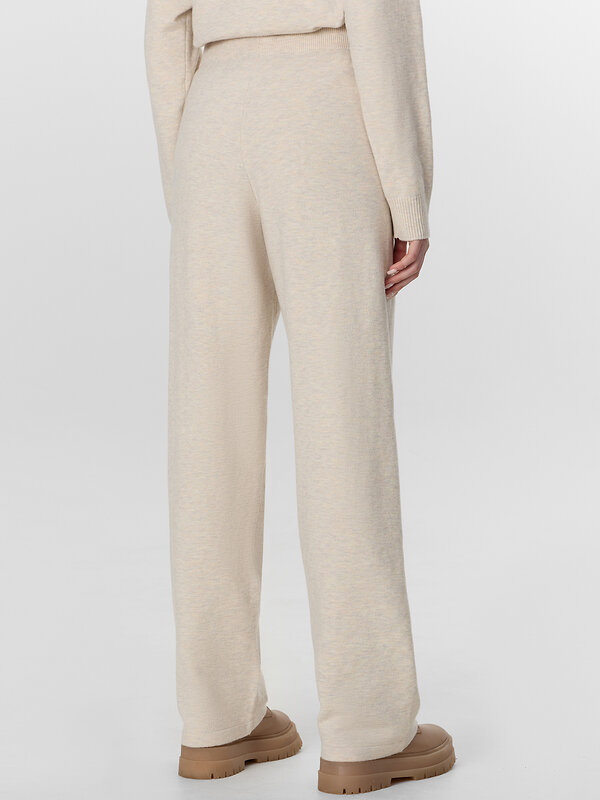 MARK FORMELLE Комплект 575904 192021 молочный