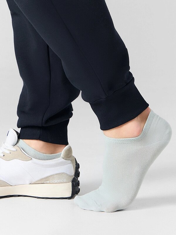 MARK FORMELLE Мужские носки 575951 104C-140 св.оливка