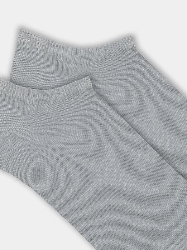 MARK FORMELLE Мужские носки 575951 104C-140 св.оливка