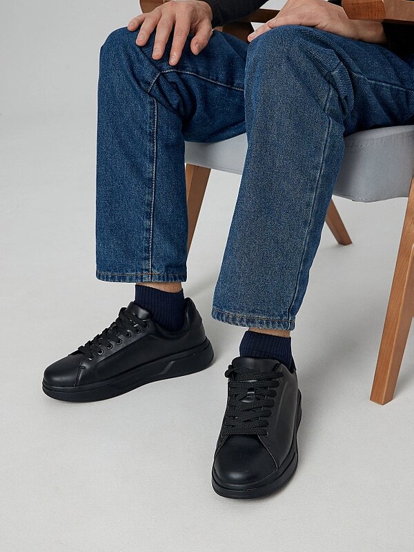 MARK FORMELLE Мужские носки 575955 131C-1587 т.синий