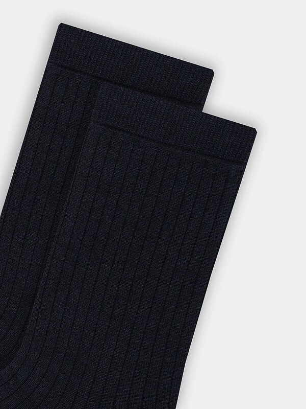 MARK FORMELLE Мужские носки 575956 029K-3344 черный