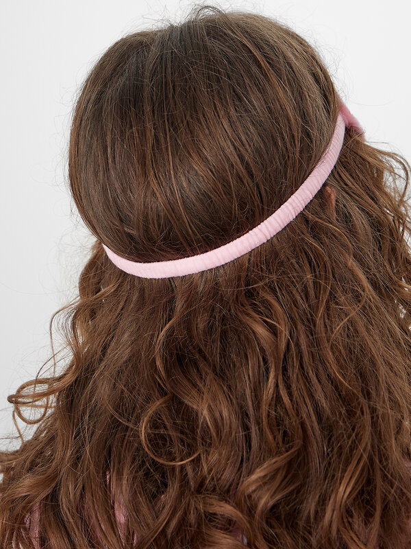 MARK FORMELLE Маска для сна 575967 212039 розовая сказка +печать