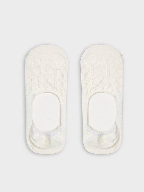 MARK FORMELLE Подследники 575971 346K-3131 молочный