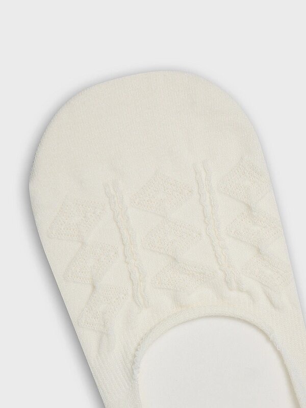 MARK FORMELLE Подследники 575971 346K-3131 молочный