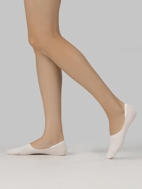 MARK FORMELLE Подследники 575974 349A-351 молочный