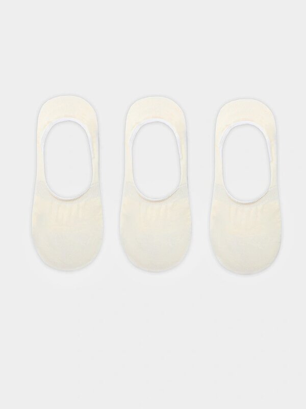 MARK FORMELLE Подследники 575974 349A-351 молочный