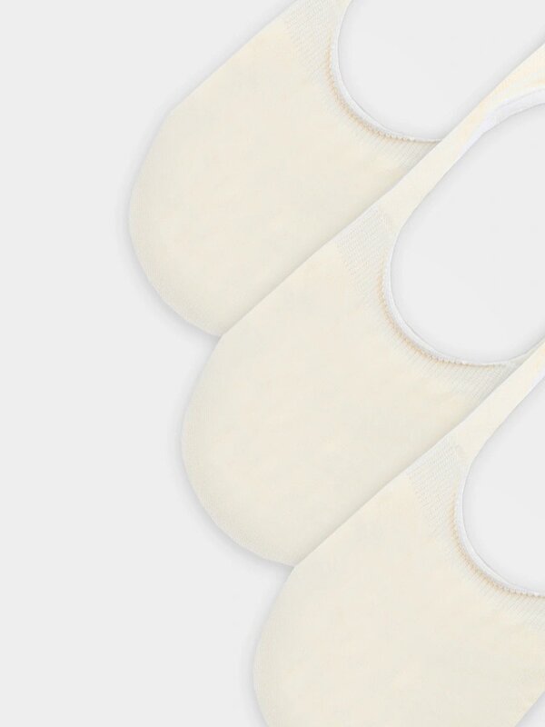 MARK FORMELLE Подследники 575974 349A-351 молочный