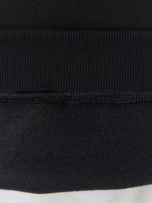 MARK FORMELLE Толстовка 576009 121931 черный