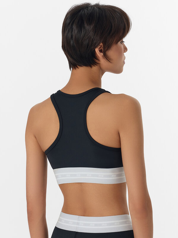 MARK FORMELLE Топ 576011 302492 черный