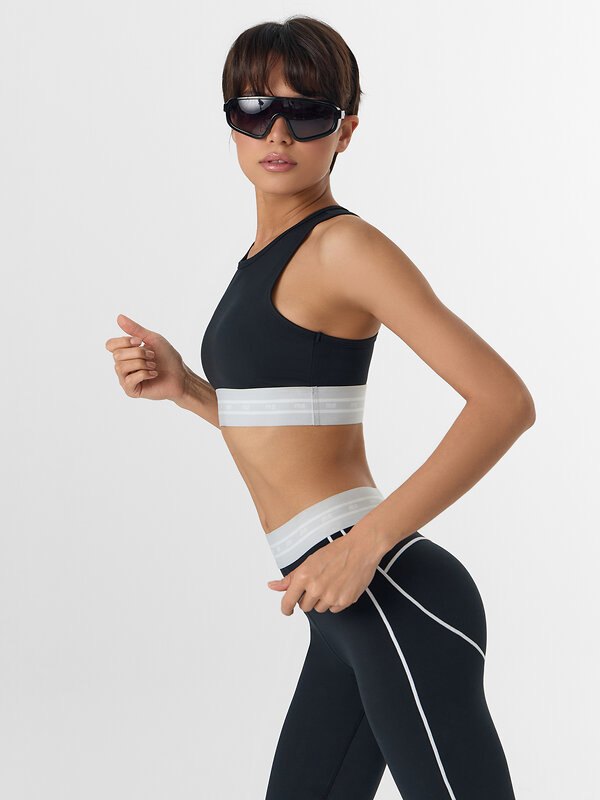 MARK FORMELLE Топ 576011 302492 черный