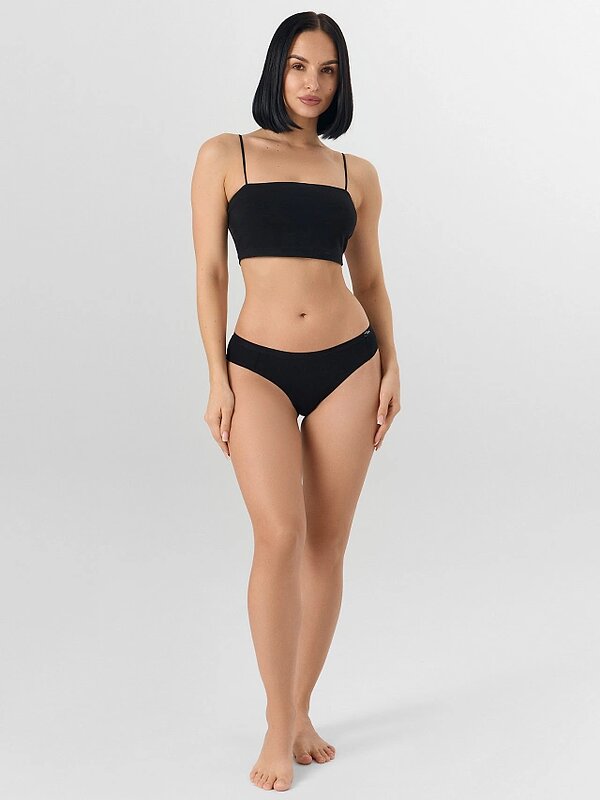 MARK FORMELLE Трусы 576013 412247H черный