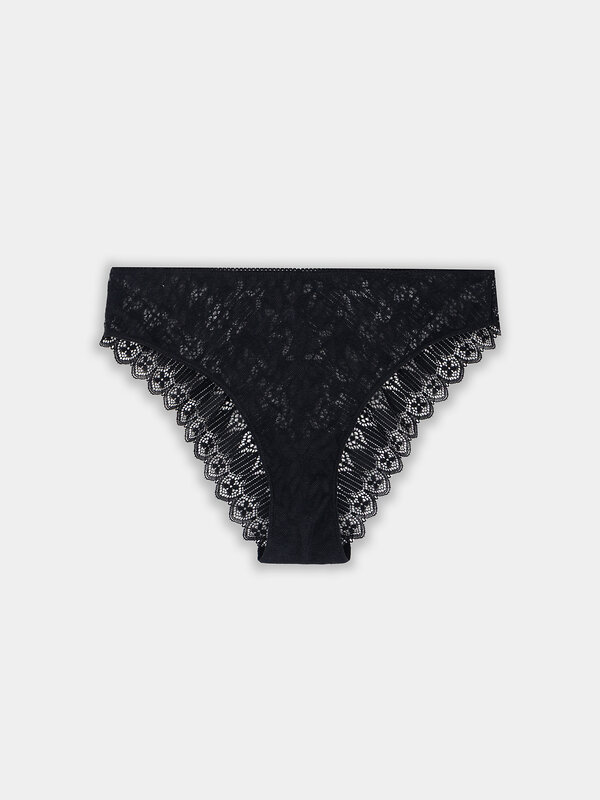 MARK FORMELLE Трусы 576017 412697 черный