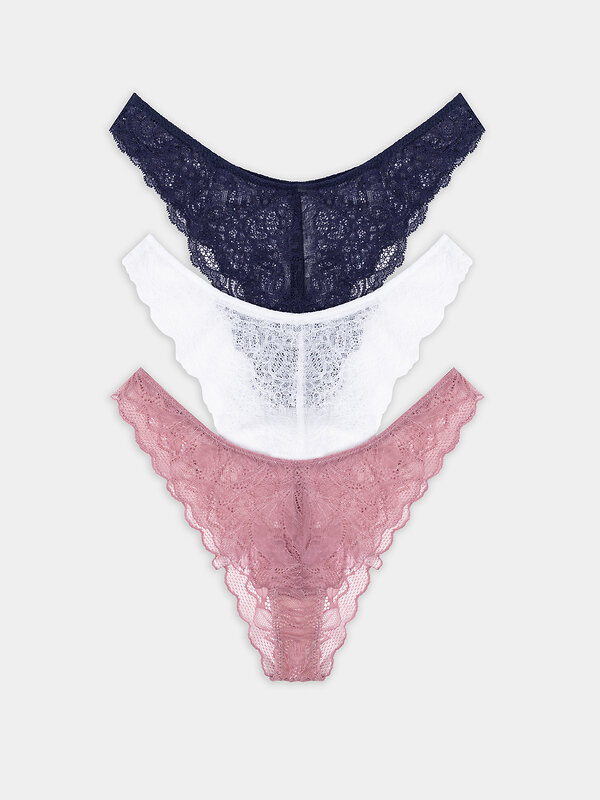 MARK FORMELLE Трусы 576030 412394-3 т.синий