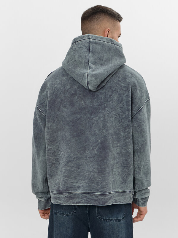 MARK FORMELLE Худи 576051 121942 черный