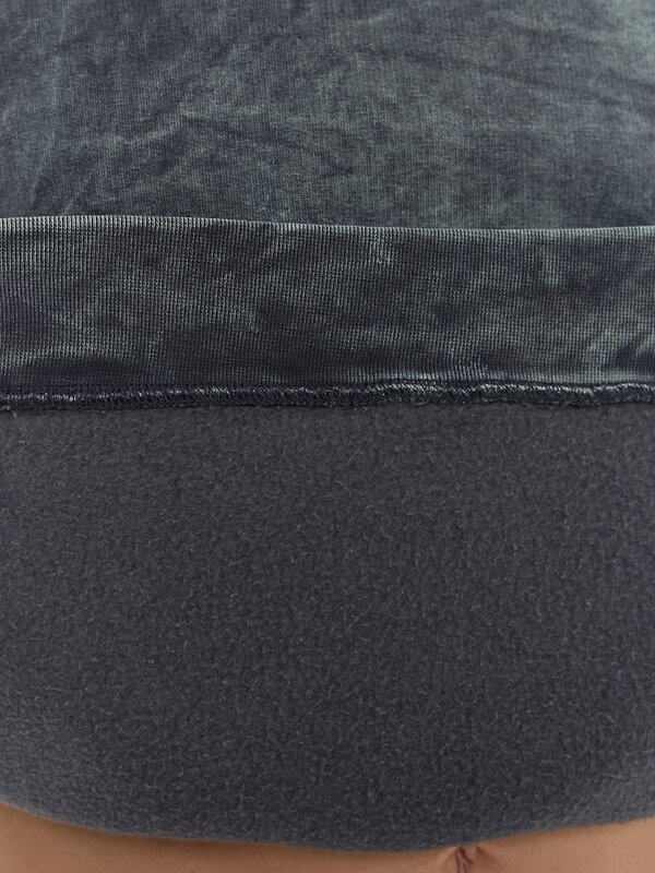 MARK FORMELLE Худи 576051 121942 черный