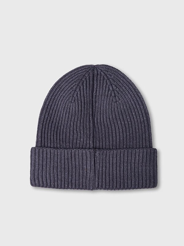 MARK FORMELLE Шапка 576062 FS24193110-2 пепел