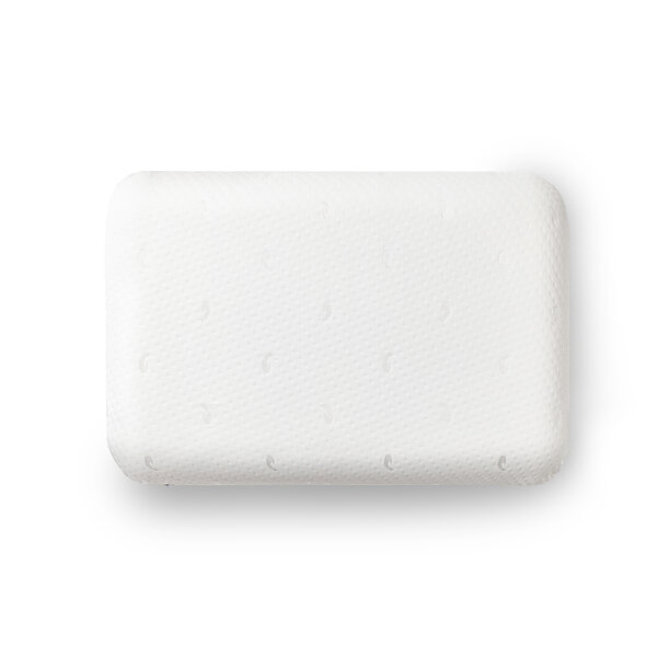 Хорошо Дома Подушка 576065 937089 белый