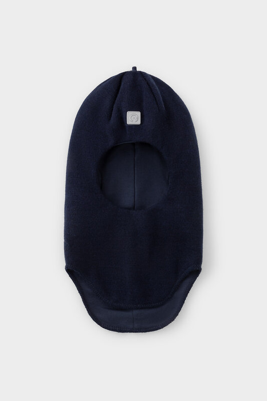 CROCKID Шапка 576066 КВ 20283/25ш синий