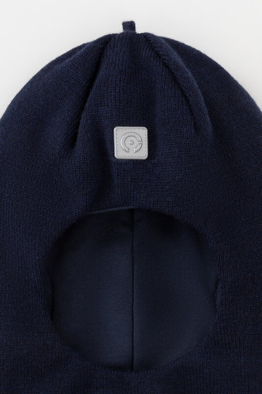 CROCKID Шапка 576066 КВ 20283/25ш синий