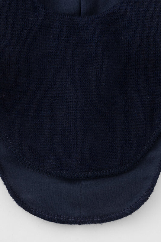 CROCKID Шапка 576066 КВ 20283/25ш синий