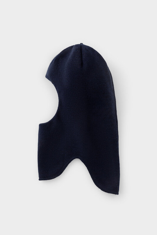 CROCKID Шапка 576066 КВ 20283/25ш синий