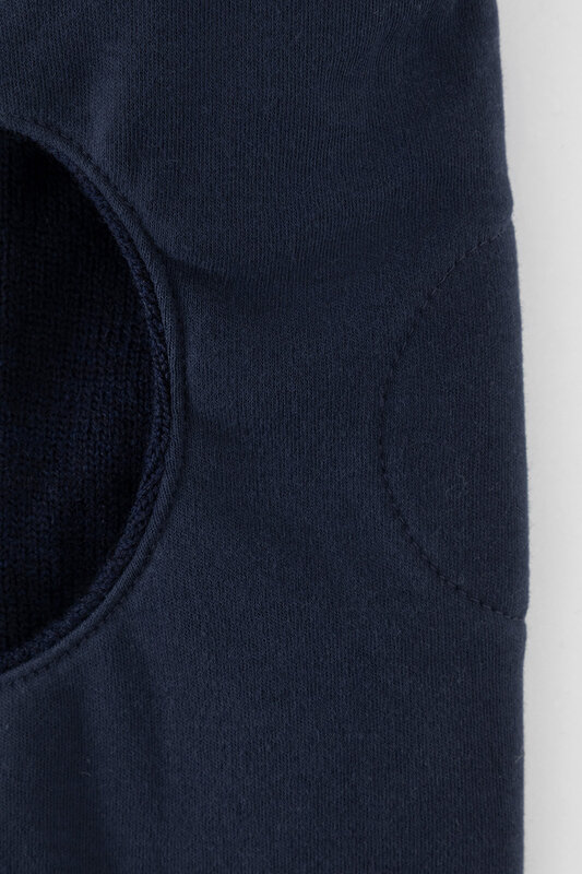 CROCKID Шапка 576066 КВ 20283/25ш синий