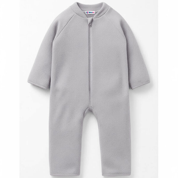 YOULALA Комбинезон 576131 0991600614 серый