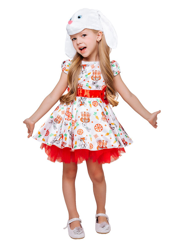 BATIK Костюм 576160 1055 к-19 Мультиколор