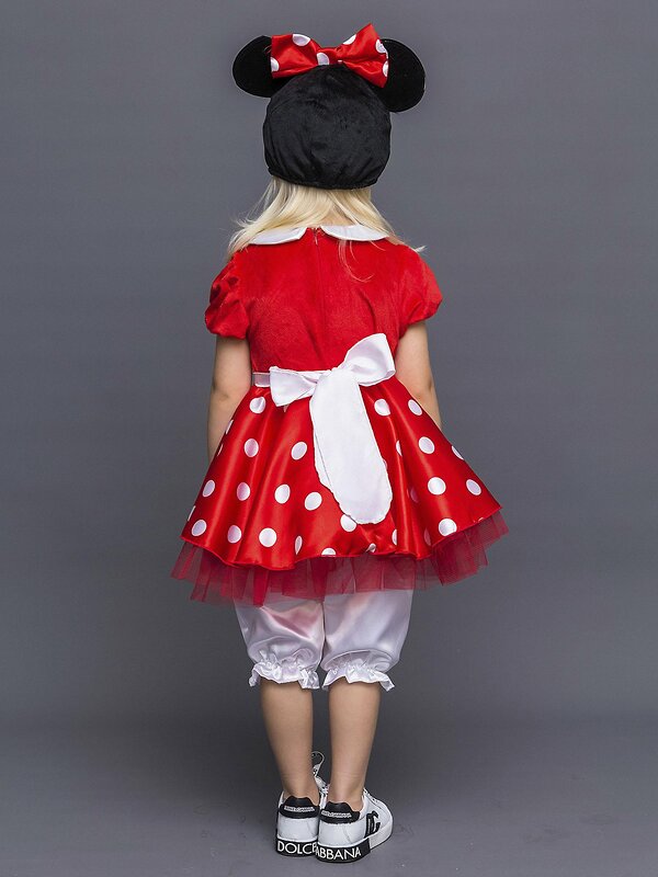 BATIK Костюм 576163 9013 к-21 Мультиколор