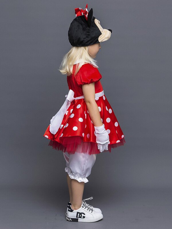 BATIK Костюм 576163 9013 к-21 Мультиколор