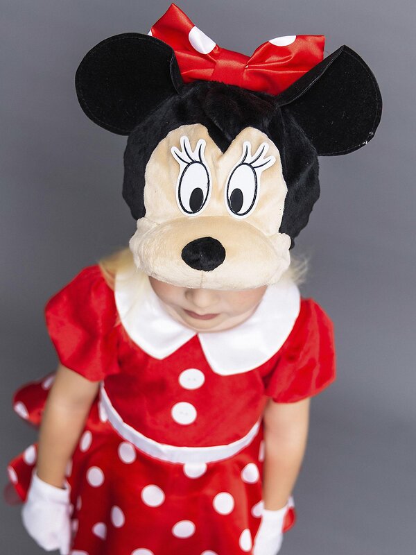 BATIK Костюм 576163 9013 к-21 Мультиколор