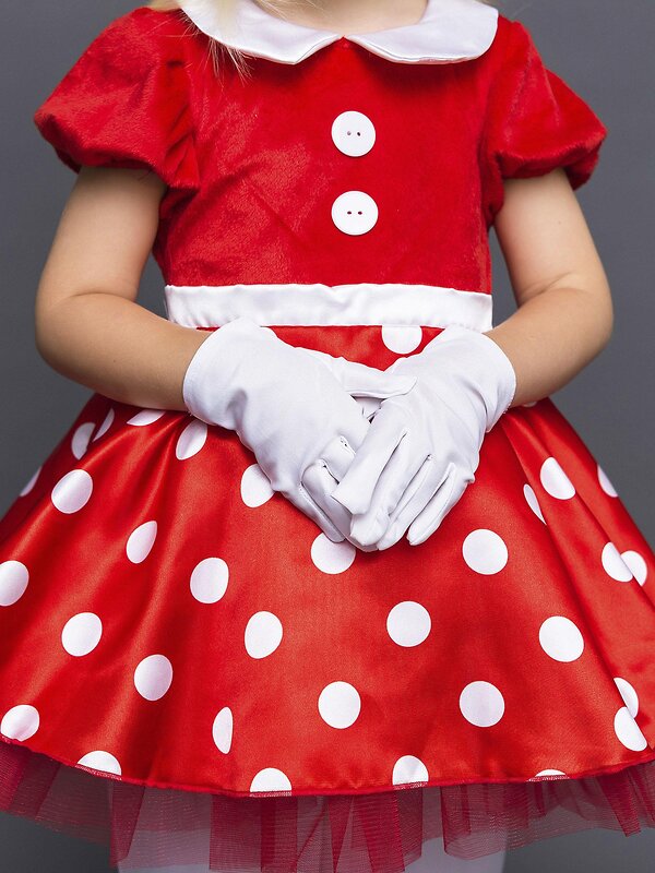 BATIK Костюм 576163 9013 к-21 Мультиколор