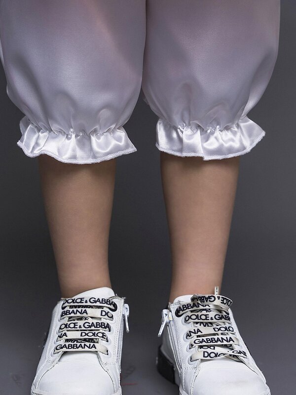 BATIK Костюм 576163 9013 к-21 Мультиколор