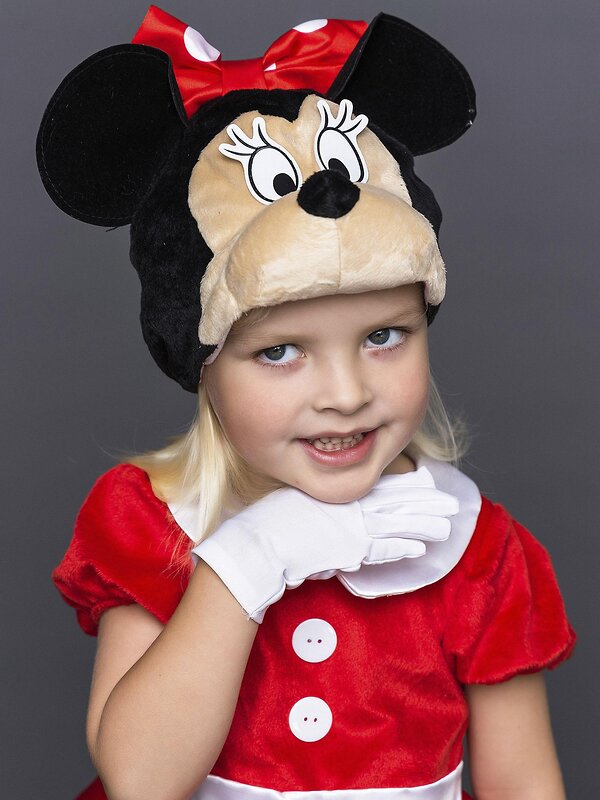 BATIK Костюм 576163 9013 к-21 Мультиколор