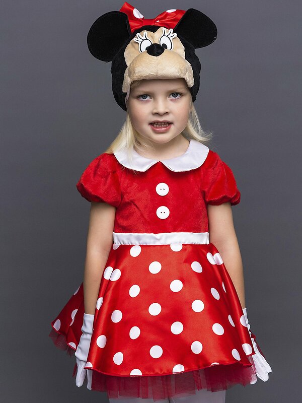 BATIK Костюм 576163 9013 к-21 Мультиколор