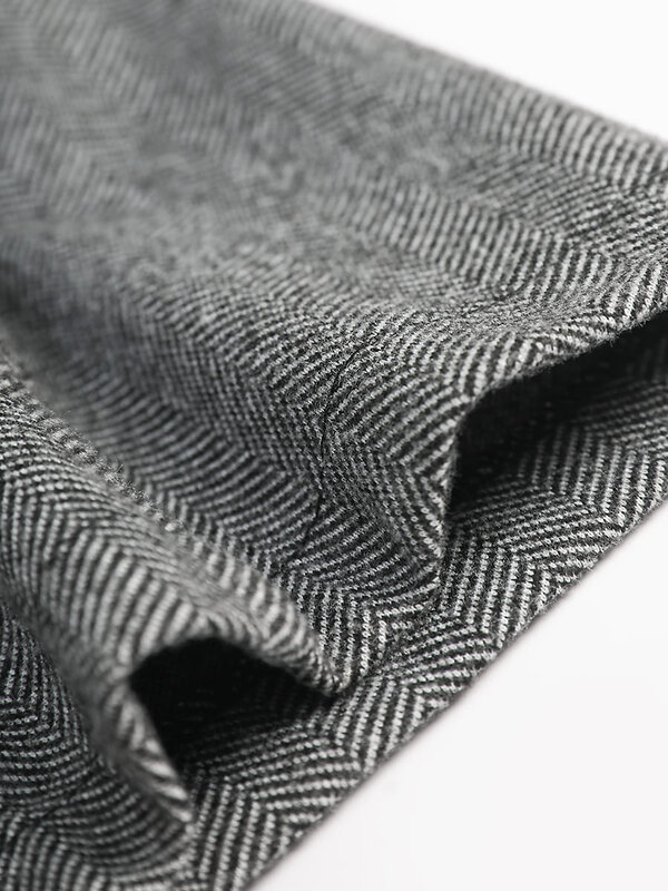 Соль&Перец Брюки 576181 SP0444SA серый