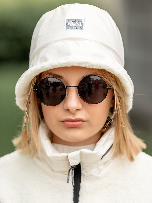 BATIK Панама 576195 566-23в-54-56-2 Молоко