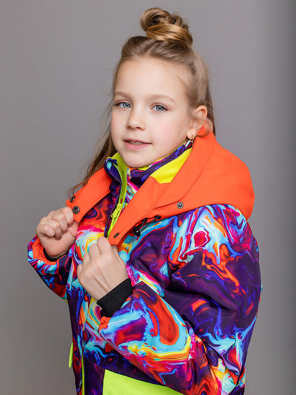 BATIK Комплект 576202 426-24з-1 Космический джем