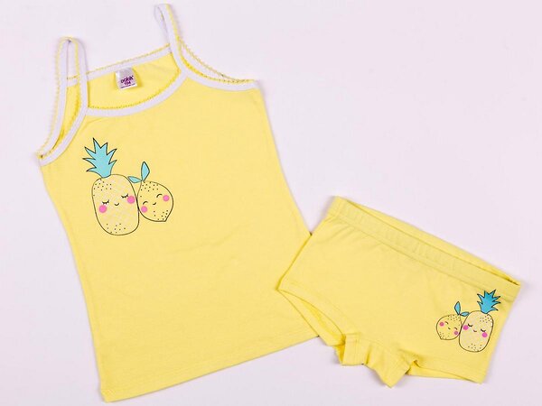 BATIK Комплект 576210 01262_BAT Мультиколор