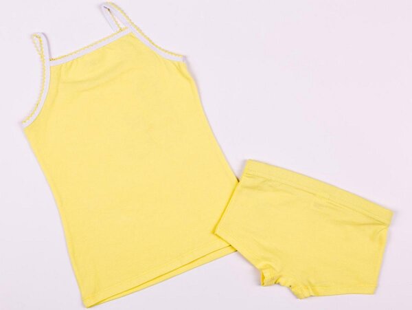 BATIK Комплект 576210 01262_BAT Мультиколор